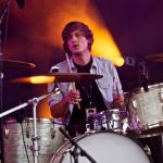 2011-06-24-oh-napoleon-018