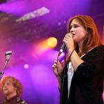 2011-06-24-oh-napoleon-021