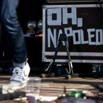 2011-06-24-oh-napoleon-039