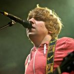 2011-06-24-philipp-poisel-029