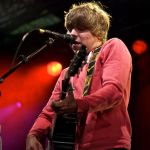 2011-06-24-philipp-poisel-039