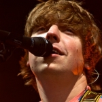 2011-06-24-philipp-poisel-089