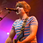 2011-06-24-philipp-poisel-095