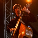 2011-06-24-philipp-poisel-099