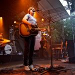 2011-06-24-philipp-poisel-109