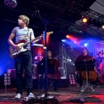 2011-06-24-philipp-poisel-138