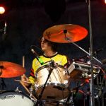 2011-06-25-cloud-control-001