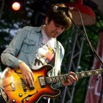 2011-06-25-cloud-control-022