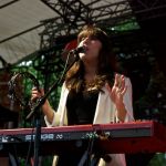 2011-06-25-cloud-control-028