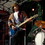 2011-06-25-cloud-control-032