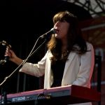 2011-06-25-cloud-control-037