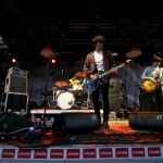 2011-06-25-cloud-control-043