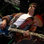 2011-06-25-cloud-control-056