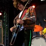 2011-06-25-cloud-control-061
