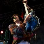 2011-06-25-cloud-control-071