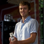 2011-06-25-retro-stefson-018