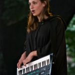 2011-06-25-retro-stefson-022