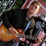 2011-06-25-retro-stefson-024
