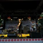 2011-06-25-retro-stefson-042