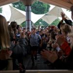 2011-06-25-retro-stefson-063