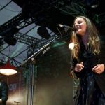 2011-06-25-wir-sind-helden-017
