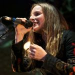 2011-06-25-wir-sind-helden-031