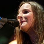 2011-06-25-wir-sind-helden-034