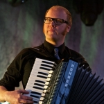 2011-06-25-wir-sind-helden-037