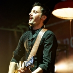 2011-06-25-wir-sind-helden-043