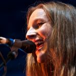 2011-06-25-wir-sind-helden-067