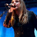 2011-06-25-wir-sind-helden-070