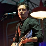 2011-06-25-wir-sind-helden-073
