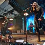 2011-06-25-wir-sind-helden-088