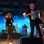 2011-06-25-wir-sind-helden-091