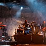 2011-06-25-wir-sind-helden-122