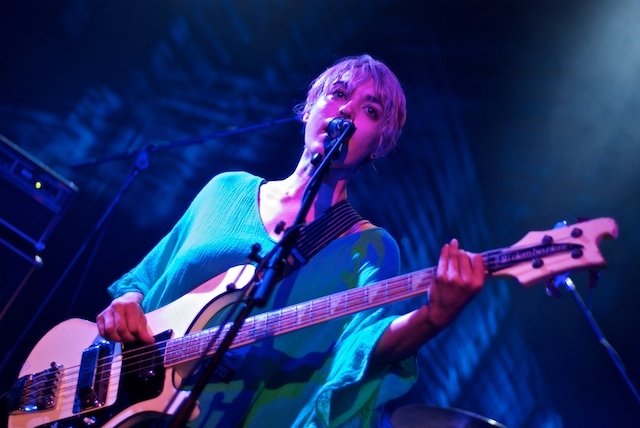 2011-06-28-warpaint 2011-06-28-warpaint-103