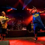 2011-07-22-che-sudaka-051