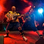 2011-07-22-che-sudaka-057