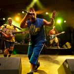2011-07-22-che-sudaka-090