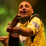 2011-07-22-che-sudaka-109