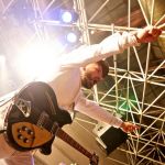 2011-07-28-shantel-bokuvina-club-orchestar-010