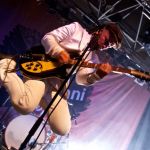 2011-07-28-shantel-bokuvina-club-orchestar-014