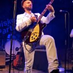 2011-07-28-shantel-bokuvina-club-orchestar-027