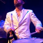 2011-07-28-shantel-bokuvina-club-orchestar-112
