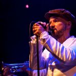 2011-07-28-shantel-bokuvina-club-orchestar-113