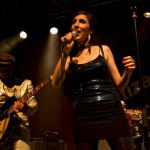 2011-07-28-shantel-bokuvina-club-orchestar-129