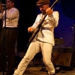 2011-07-28-shantel-bokuvina-club-orchestar-139