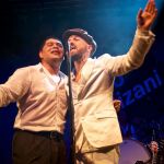 2011-07-28-shantel-bokuvina-club-orchestar-167