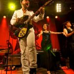 2011-07-28-shantel-bokuvina-club-orchestar-219