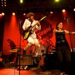 2011-07-28-shantel-bokuvina-club-orchestar-220